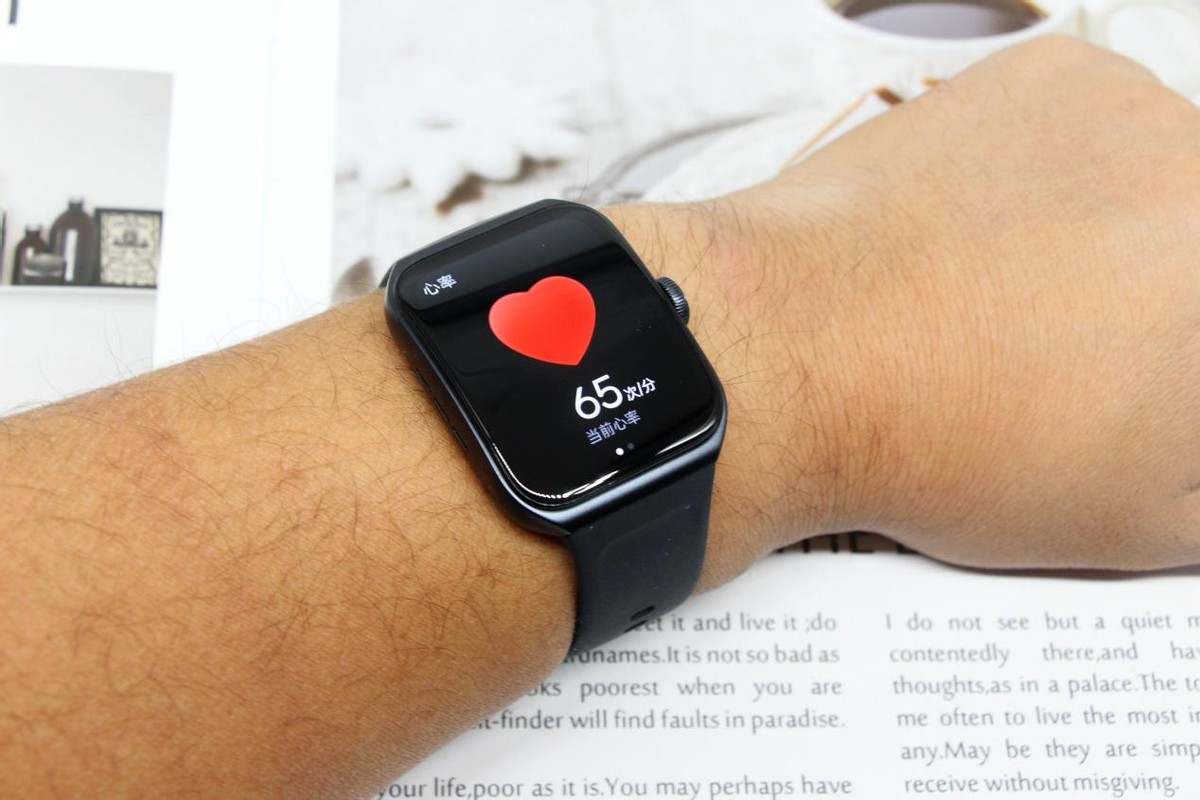 最新oppo手表watch3pro深度测评,oppowatch3pro为什么是安卓表皇