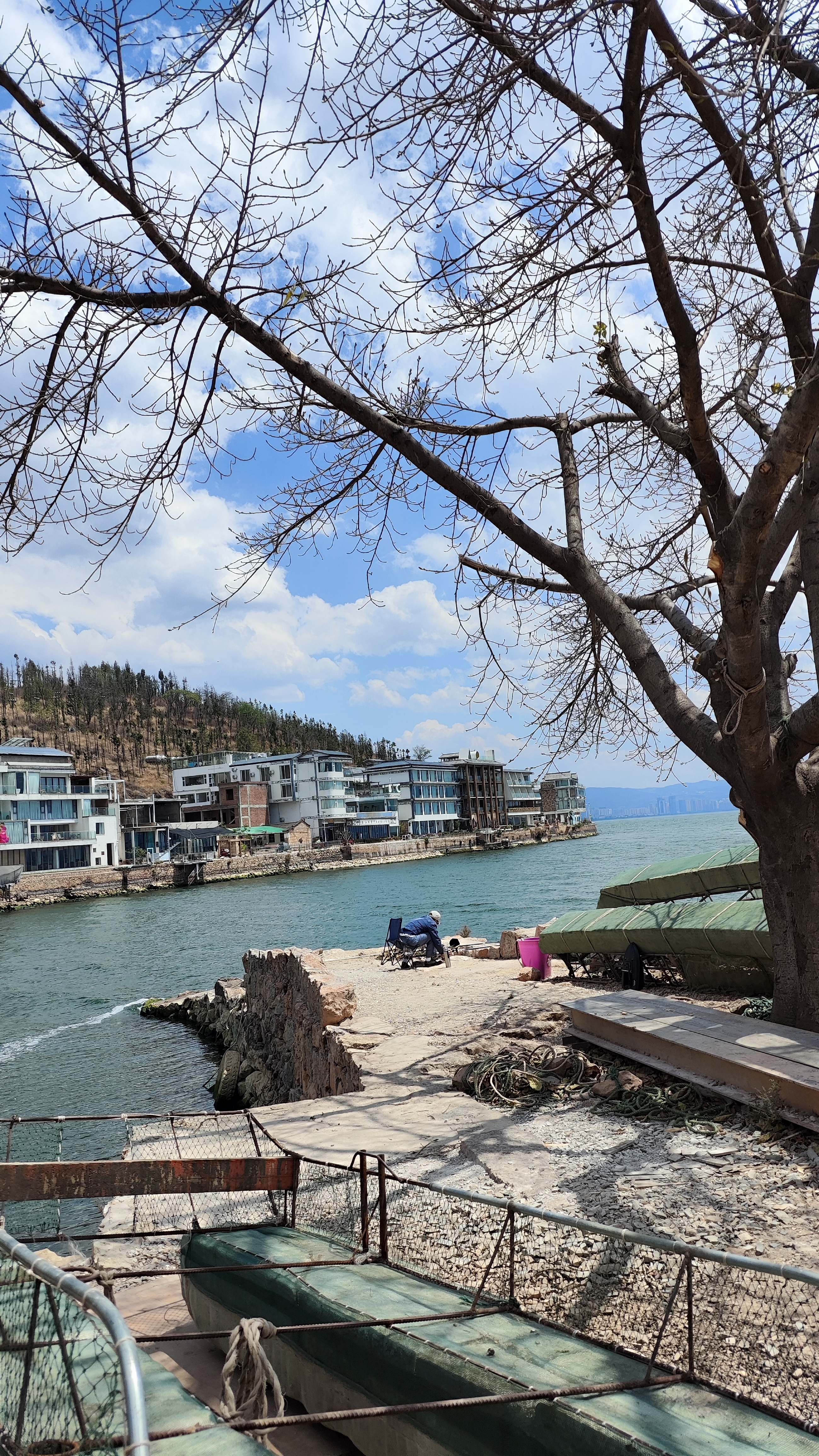 2个人去云南旅游5天多少钱,去北京穷游三天需要多少钱费用