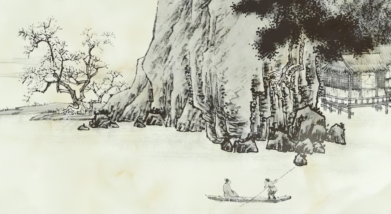 瀛奎律髓汇评,瀛奎律髓读音