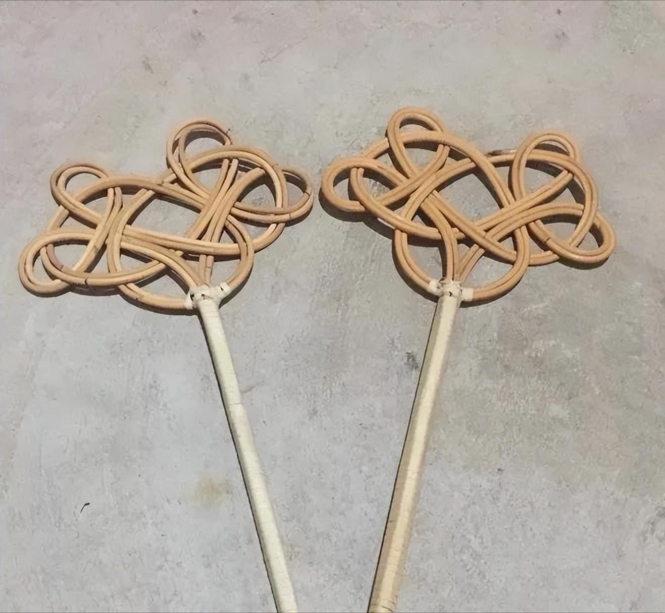 供销社60年代老物品,四十年前供销社