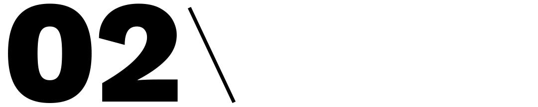 球鞋盘点2019,球鞋2021总结