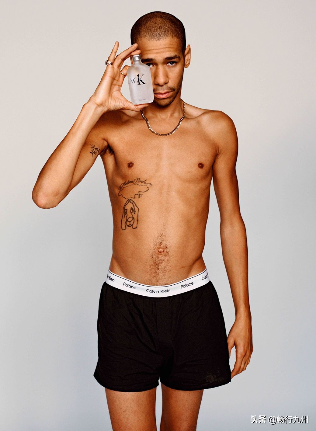 palaceskateboards,palaceskateboards外套