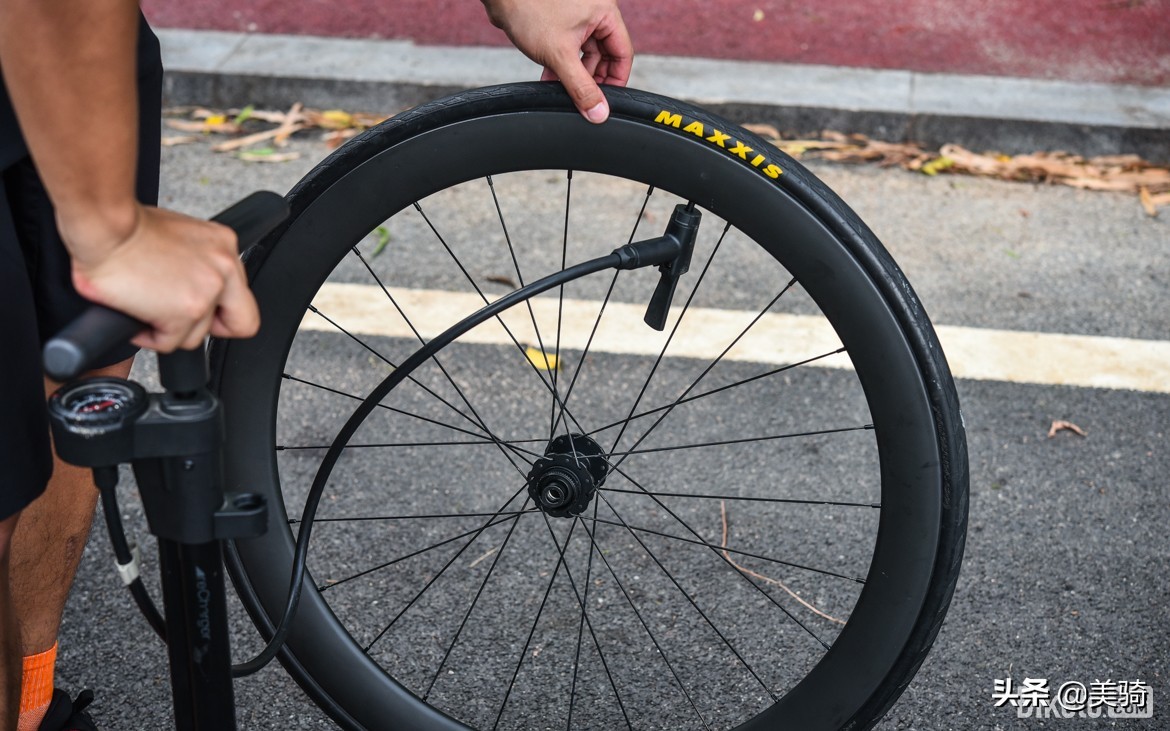 ridenowtpu内胎评测,ridenowtpu内胎怎么样