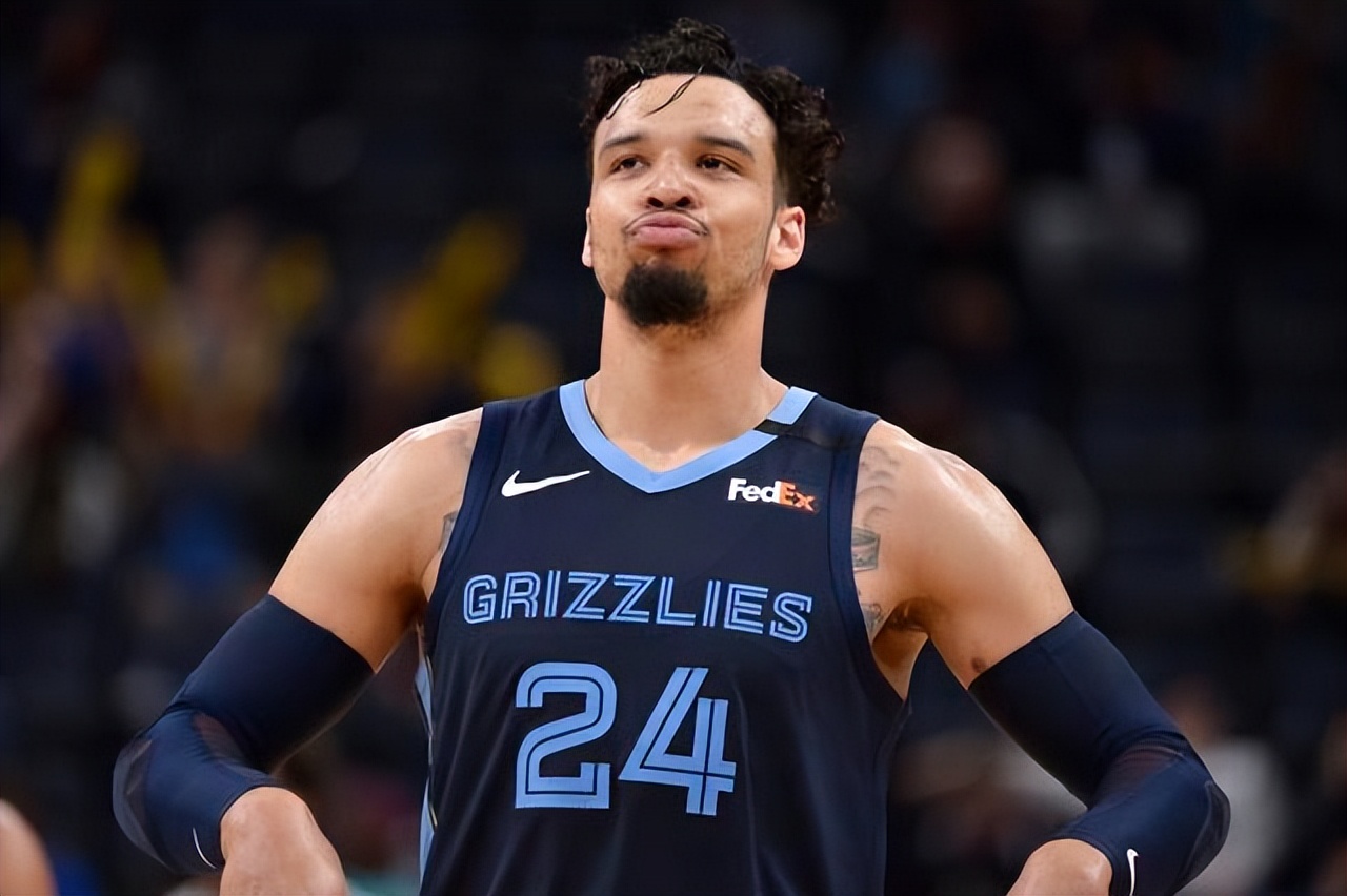 最强nba字母哥防守哈登,最强nba字母哥防守麦迪