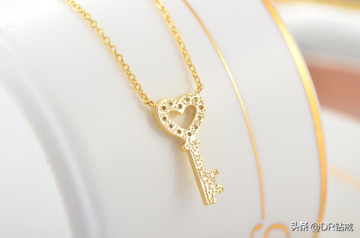 潮汕结婚五金是哪五金,结婚五金是哪五金图片