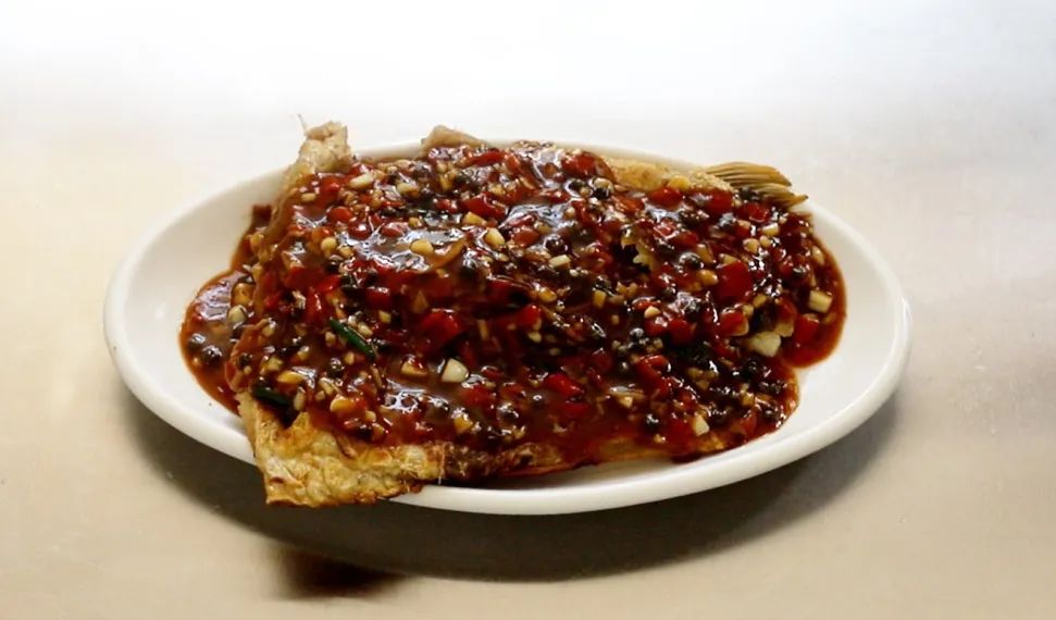 四大淡水名鱼是些什么鱼,四大家鱼青鱼是鲤鱼吗