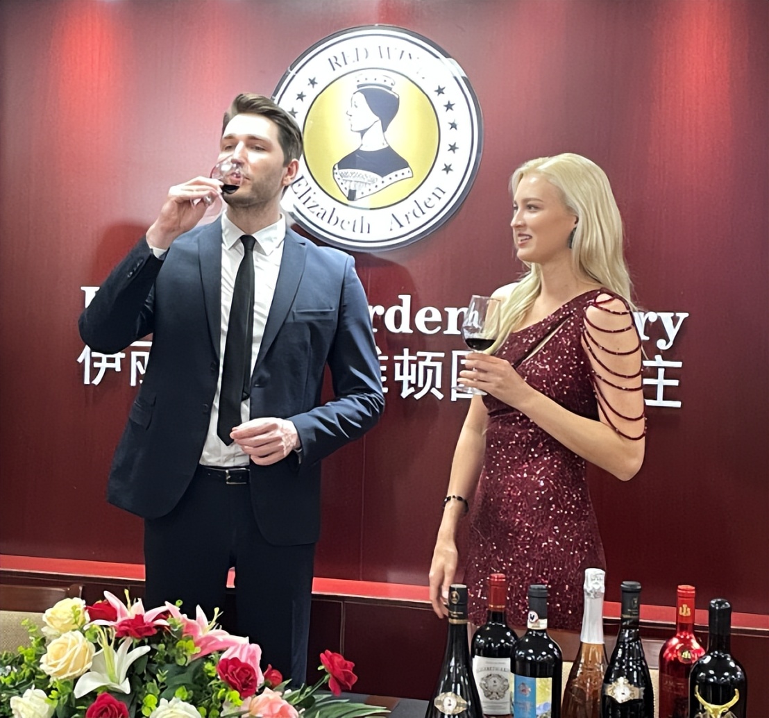 红酒代理批发加盟,红酒代理加盟怎么运作