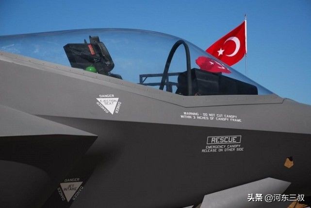 f35五代机,美五代机f35