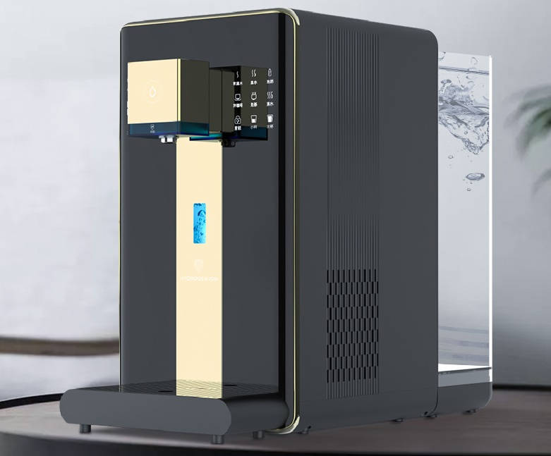 国内什么品牌的富氢饮水机好,最好的饮水机是富氢水机吗