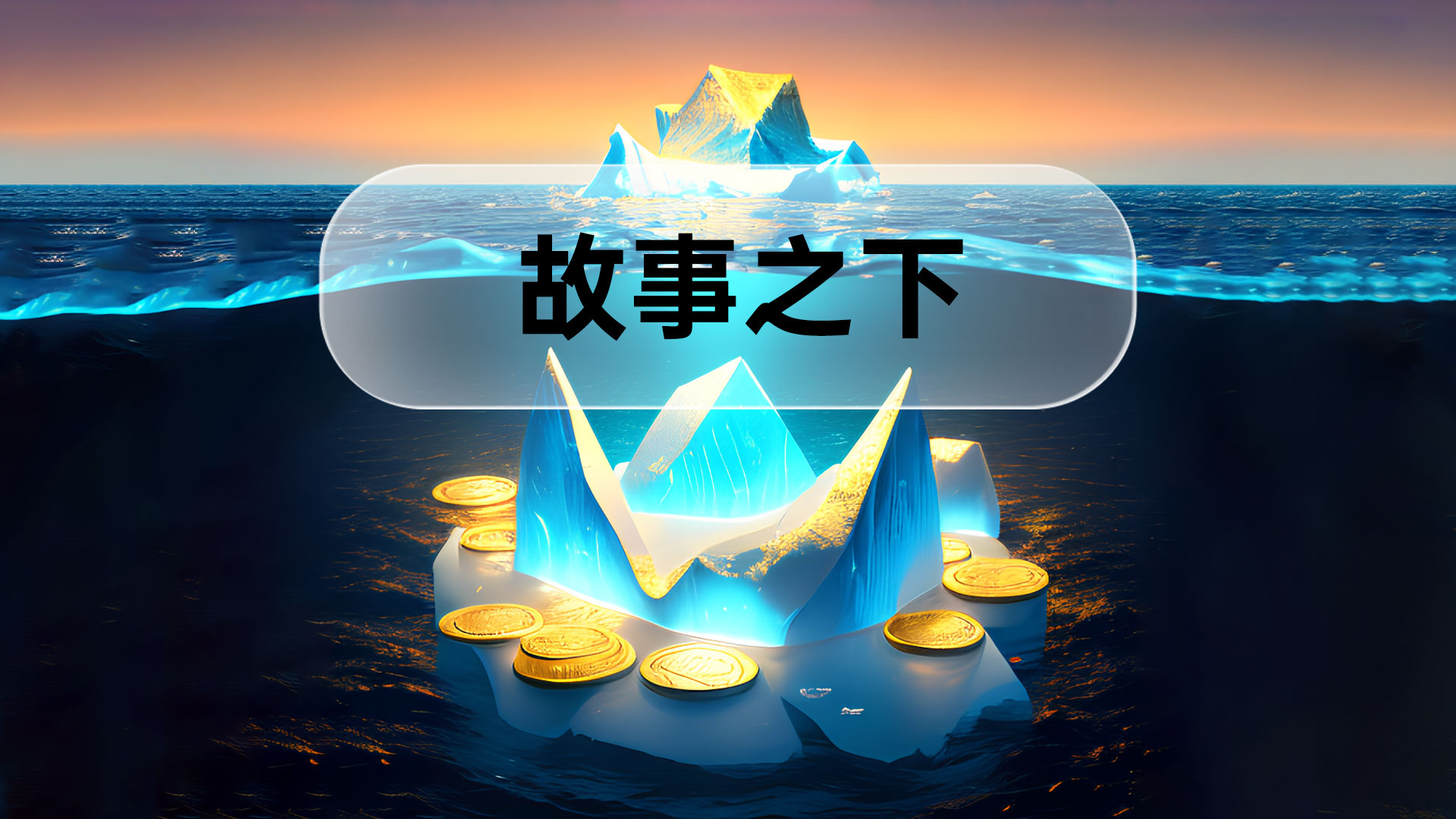 马斯克每年缴税200亿美金,马斯克一年为上海创造多少税收