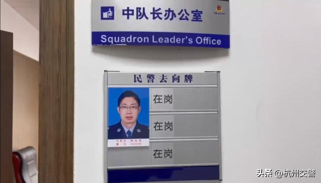 原视频虎哥,虎哥镜头前镜头后