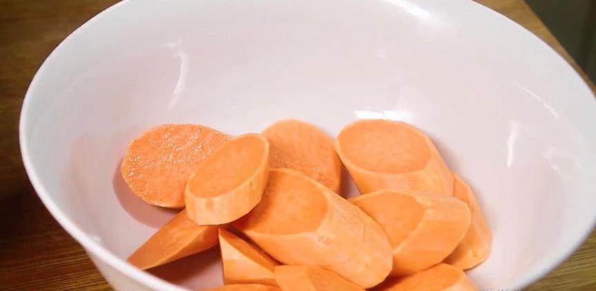 粉蒸肉怎么做好吃有诀窍,粉蒸肉好吃有诀窍试试这样做