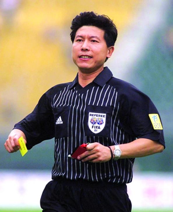 原甲a裁判龚建平,龚建平葬礼