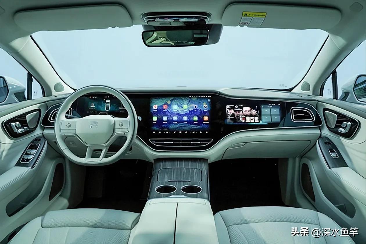 汽车开到八年和报废哪个更合适,汽车一直开到报废哪个更省钱