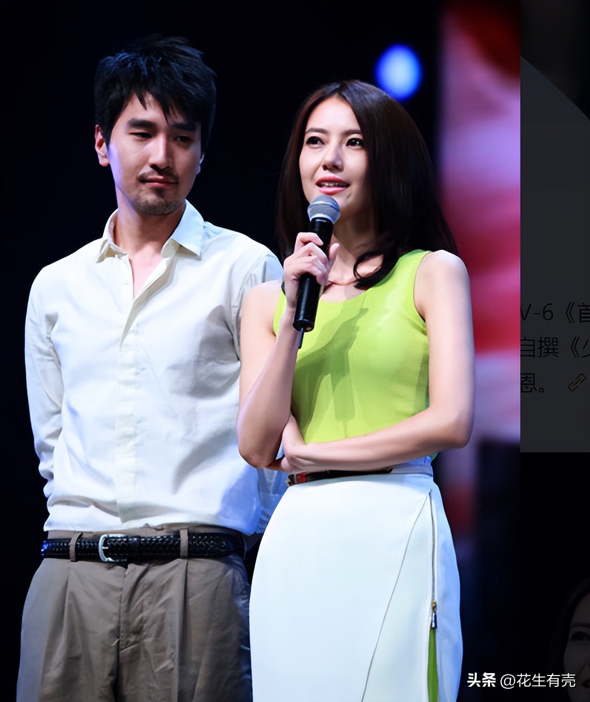 鍝綅鏄庢槦缇℃厱楂樺渾鍦嗚档鍙堝环,楂樺渾鍦嗚档鍙堝环鐨勭埍鎯呰浜虹尽鎱曞悧