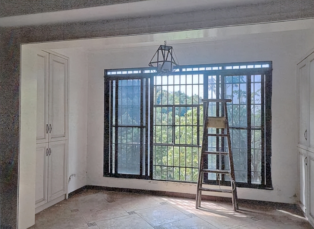 家里水管堵塞了归不归物业管,室内自来水管道堵塞该谁负责