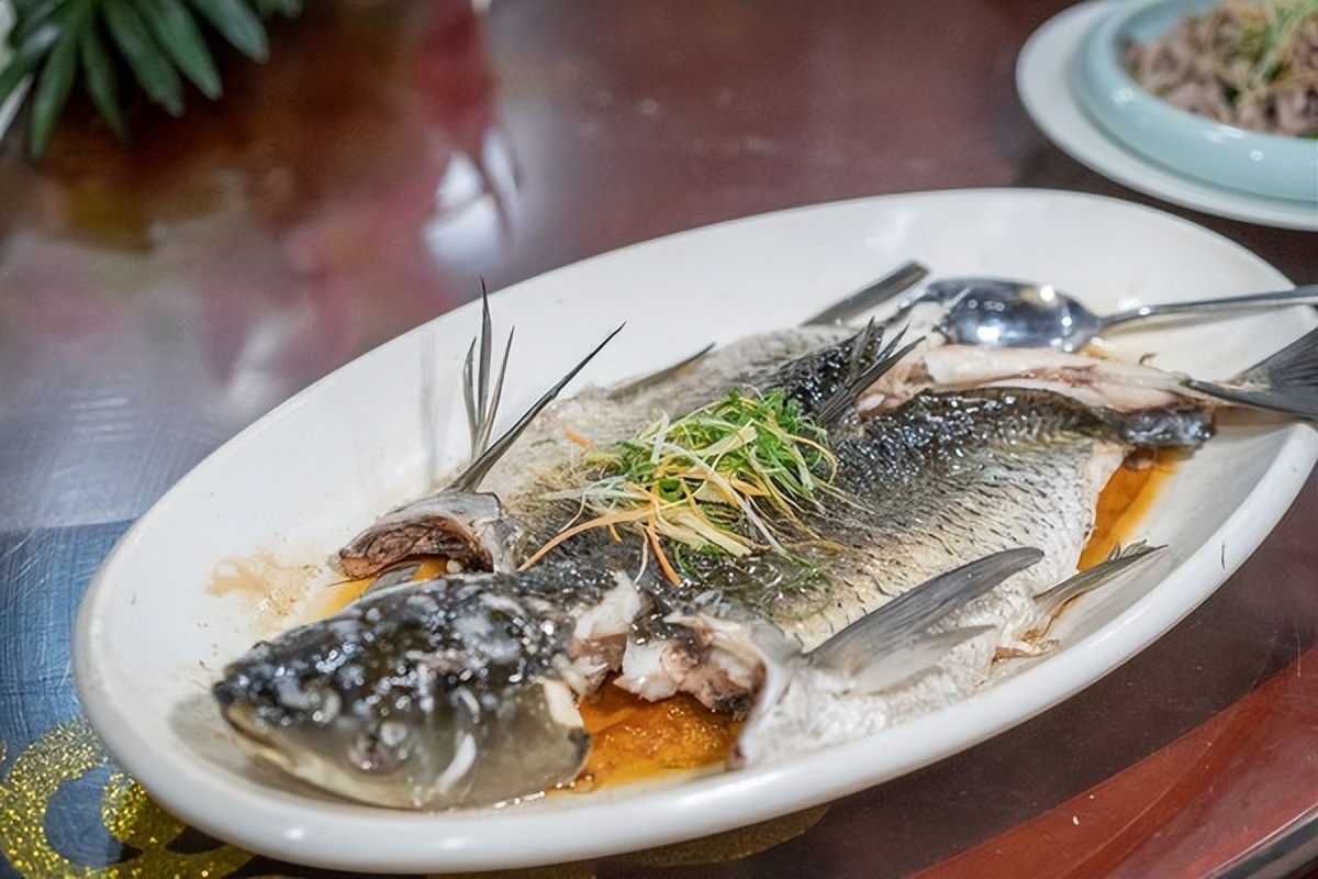 湾区光影魅力,南沙湾区超美风景线