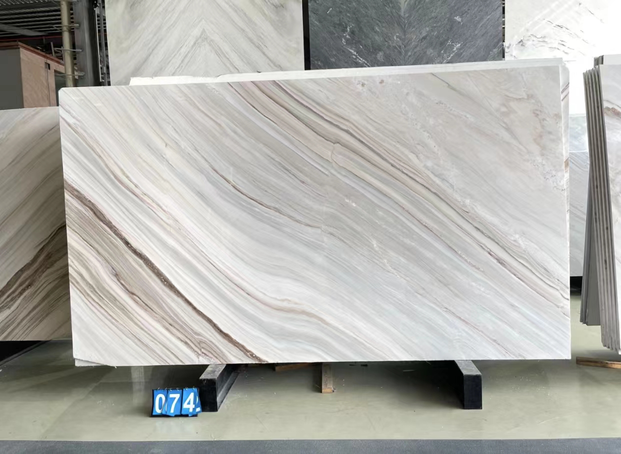 岩板餐桌容易断裂该怎么选,岩板餐桌使用过程中会裂吗