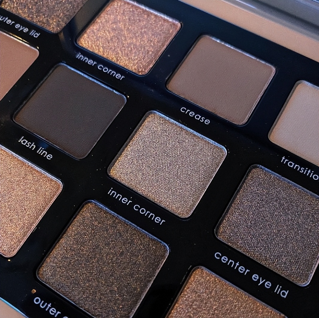 小众品牌值得购买的护肤单品,国际典藏级的小众贵妇护肤品