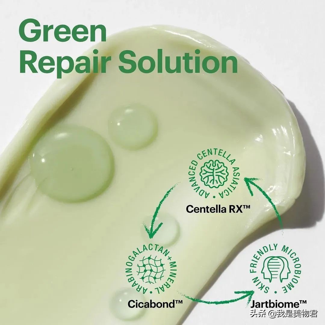 春敏的正确护肤方法是什么,春敏一定要补水吗