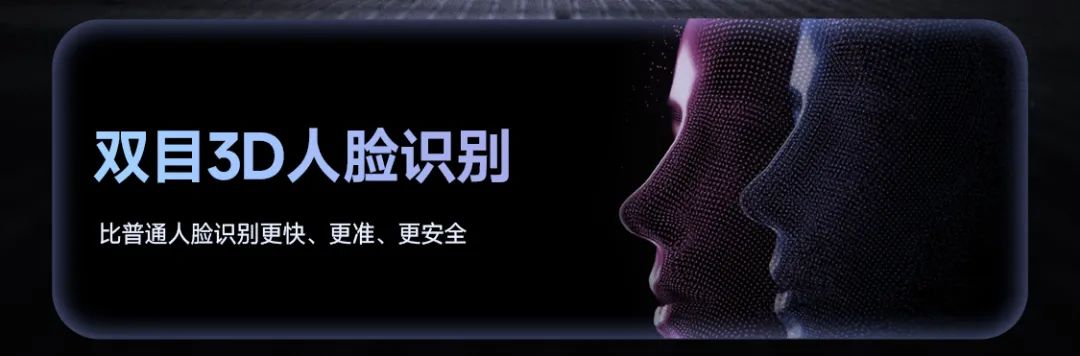 镶嵌式智能锁和普通智能锁的区别,智能锁有哪些突出的特色