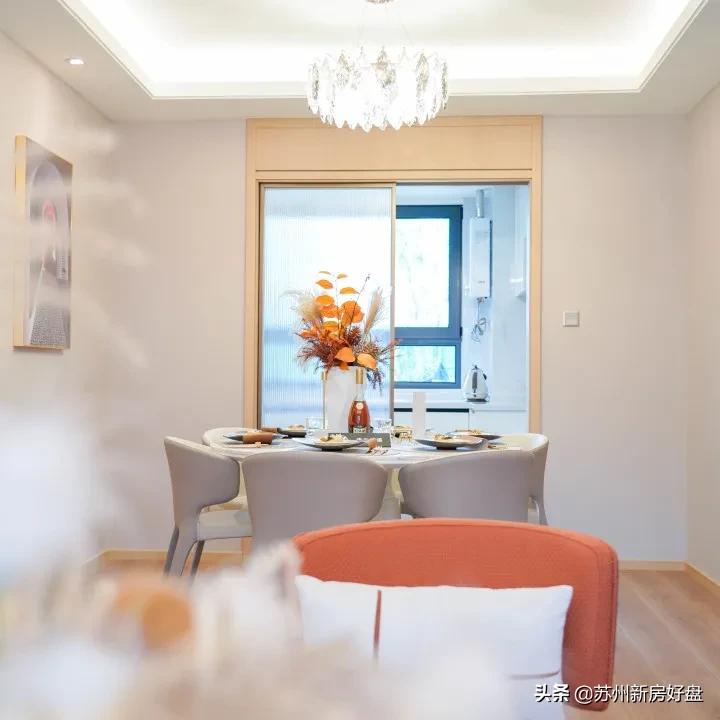 鏈楄瘲鍦颁骇鑷敱鏂硅垷,鏈楄瘲鍦颁骇鑷敱鏂硅垷鍋ュ悍浣忓畢