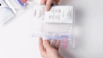 377vc水光抗皱补水保湿美白面膜,777面膜补水保湿提亮肤色紧致肌肤