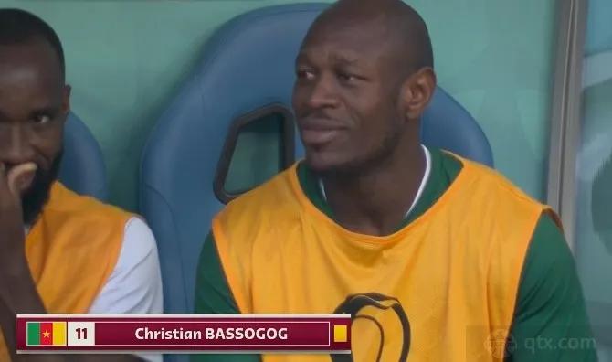 世界杯拼搏的精神,世界杯拼搏