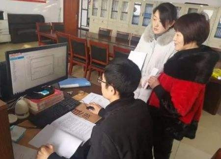 考事业编制a类前途,纪委事业编制前途