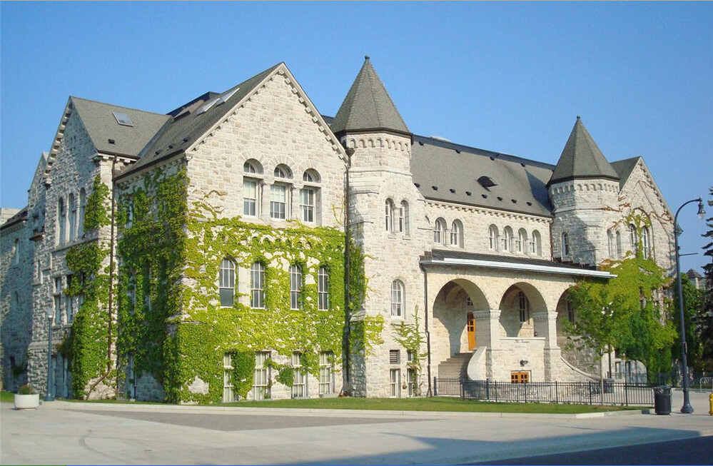 上海市高中的名校都有哪些,上海市四大名校大学