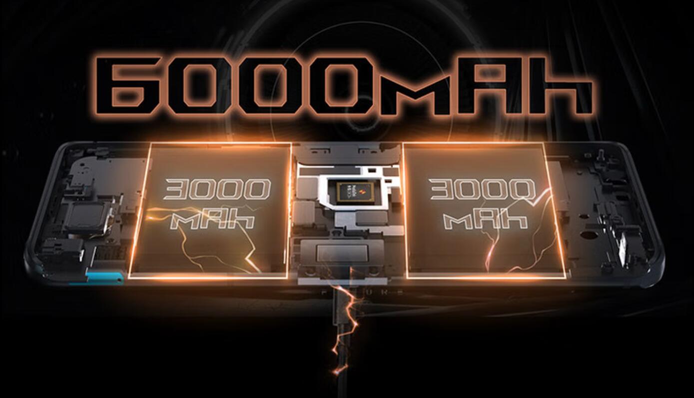 安兔兔安卓设备性能榜排行top10,安兔兔11月安卓手机性能榜出炉