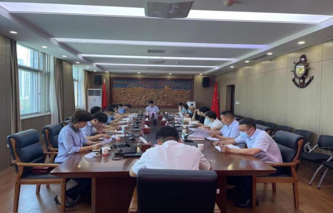 【新闻直通车】大众网点赞罗庄！市域社会治理经验汇｜“爱·在乡间--爱路护路百镇千村行”活动启动仪式举行