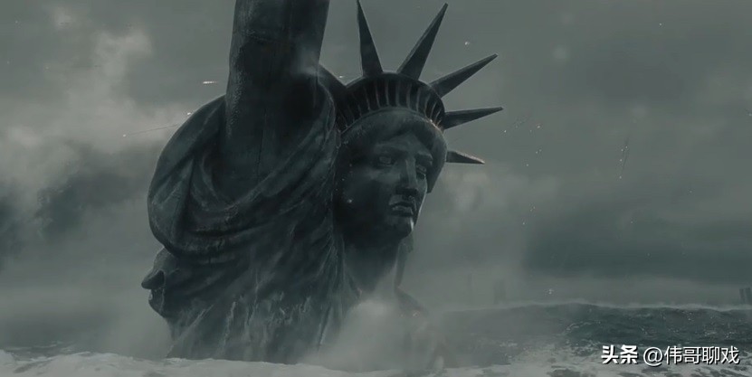 流浪地球有望破50亿吗,流浪地球真的有他们说的那么好吗