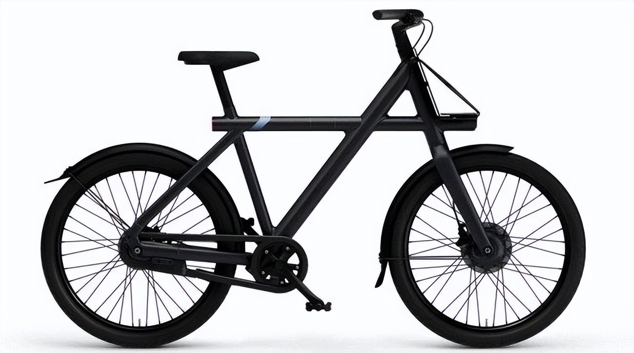 亚马逊产品受限被下架怎么办,亚马逊店铺产品下架是否有影响