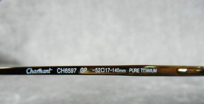 十大口碑好的眼镜,比较靠谱的眼镜框店品牌