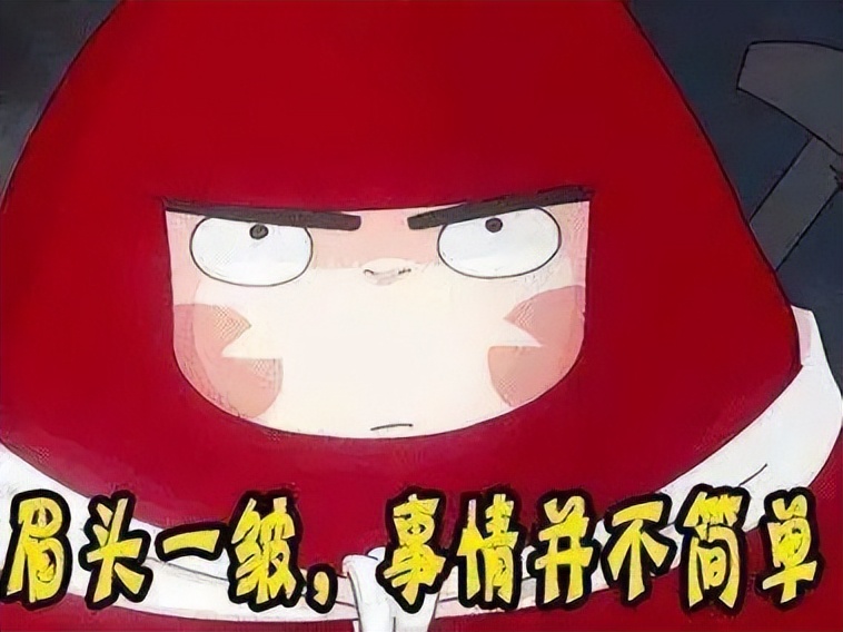 所有的法务协商都是骗人的吗,法务协商真的靠谱嘛