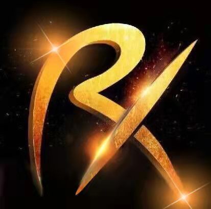 风云出我辈,风云出我辈完整版