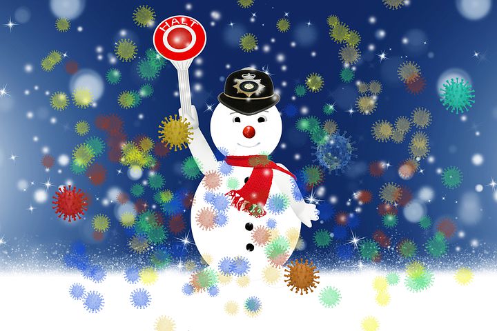 《画画》的作文思维导图,思维导图作文四年级怎么画