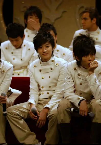 冬奥会中让人记忆深刻的运动员,张一山北京冬奥会成绩