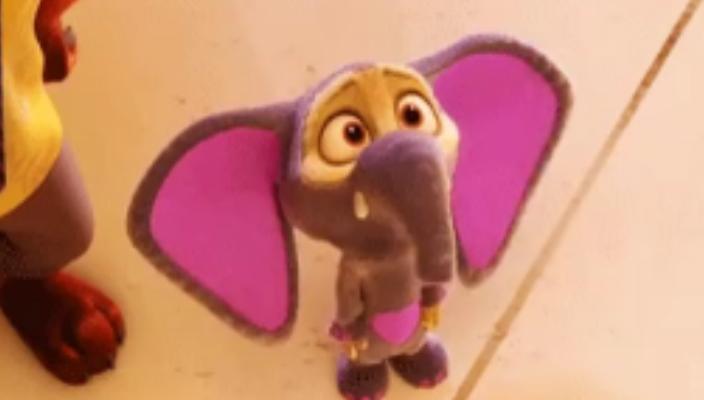 亚洲最萌动物大熊猫,国外评最可爱动物大熊猫排第三