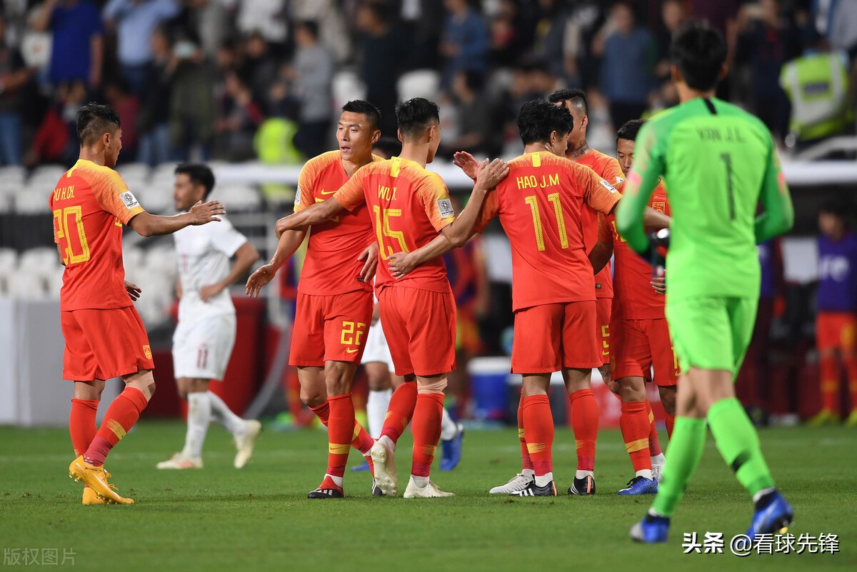 李霄鹏事件官方通报,李霄鹏事件完整版