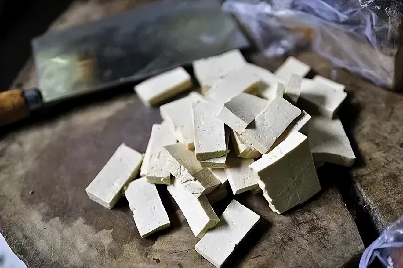 曾家山传统文化,曾家山文化旅游节