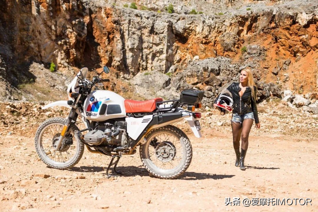 宝马水鸟1300最新行情,宝马水鸟18个小时3000公里