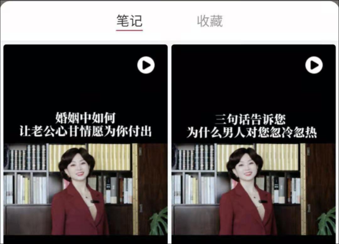 打假吹牛被罚30万,江苏一女老板吹牛被罚20万打假