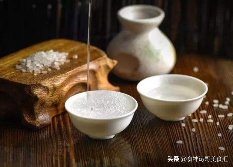 中国白酒哪个地方的白酒最好喝,哪里的白酒最正宗最好喝