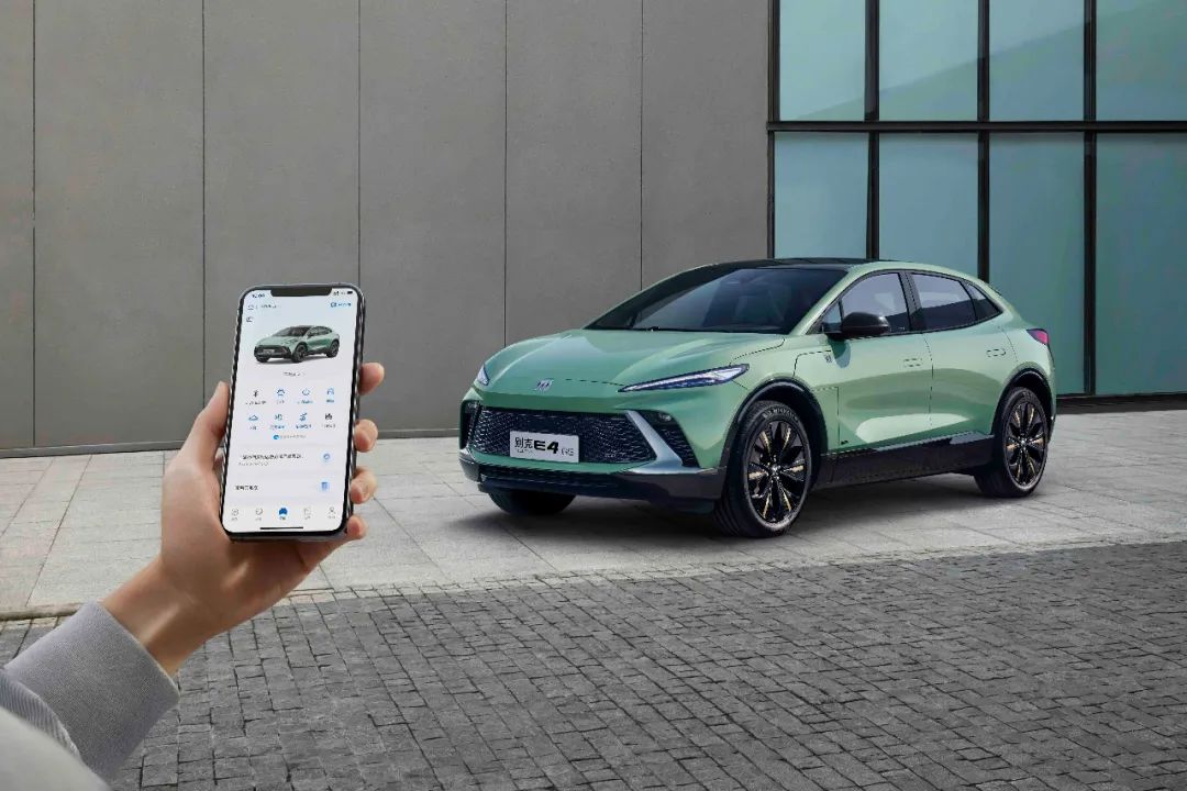 颜值很能打的车,颜值性能实用性并存的d级车推荐