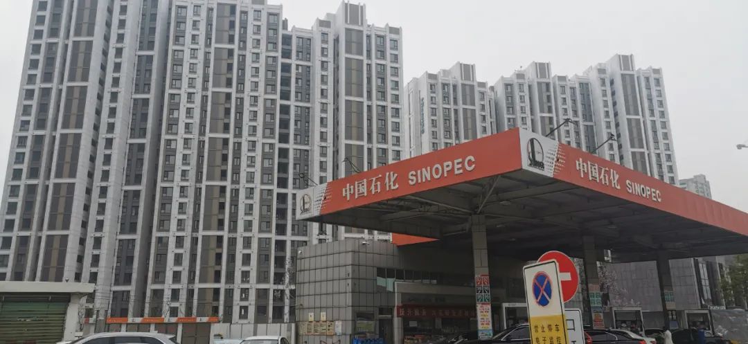 怪了！你眼中的那些“硬伤”房怎么越卖越火了？