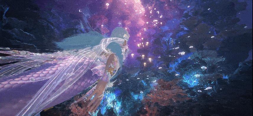 魔兽音乐会北京首都体育馆2009,魔兽音乐会票务