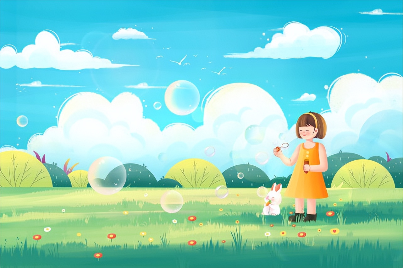 30岁还没嫁出去真是可悲,30岁未嫁还能遇到好的吗