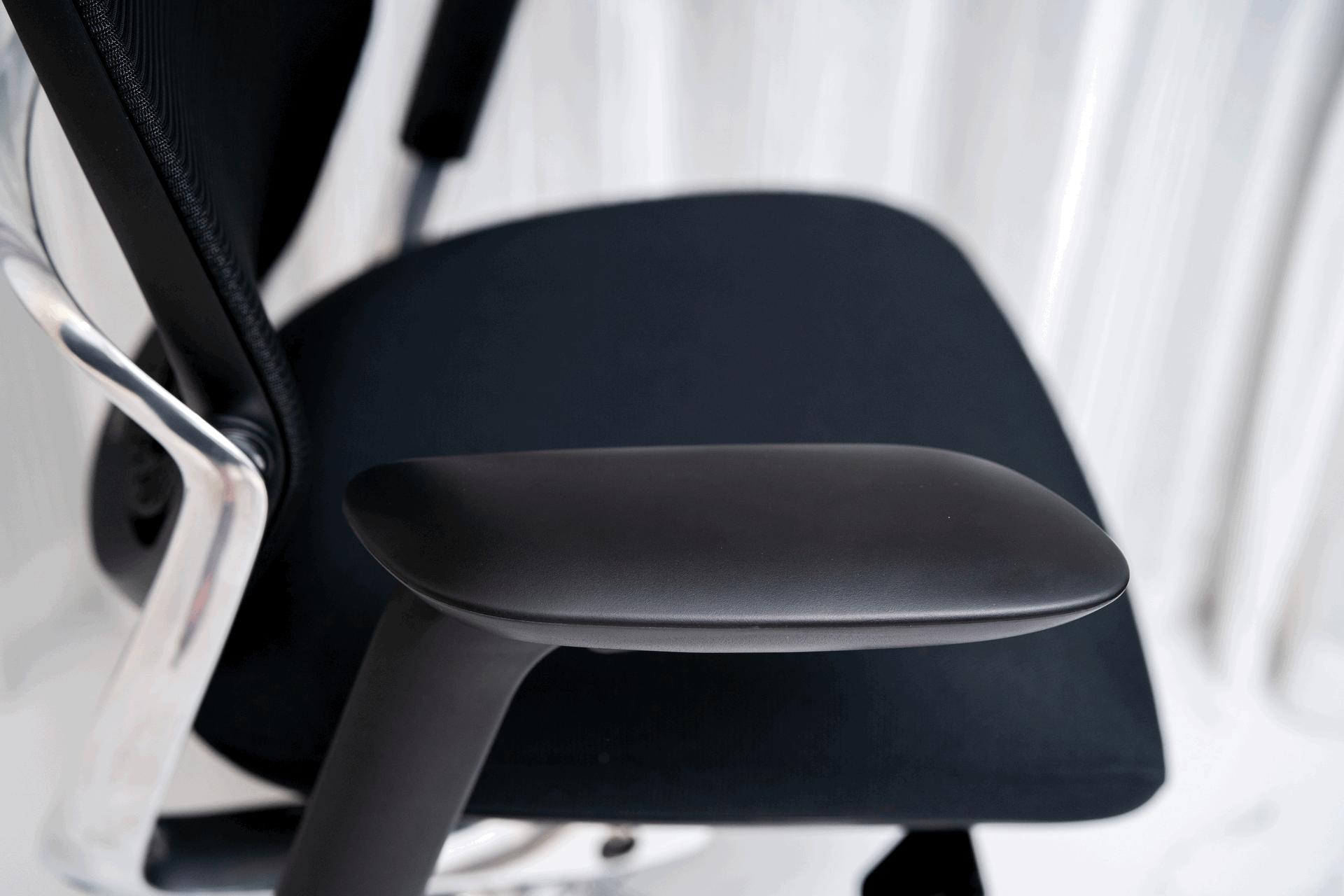 高端人体工学椅推荐排行榜,人体工学椅高端与入门区别